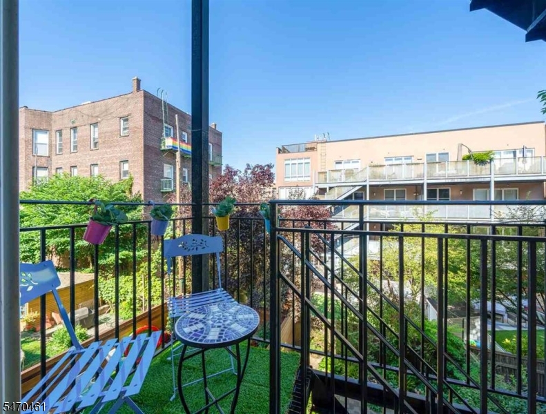 110 Bloomfield Street Hoboken NJ 07030