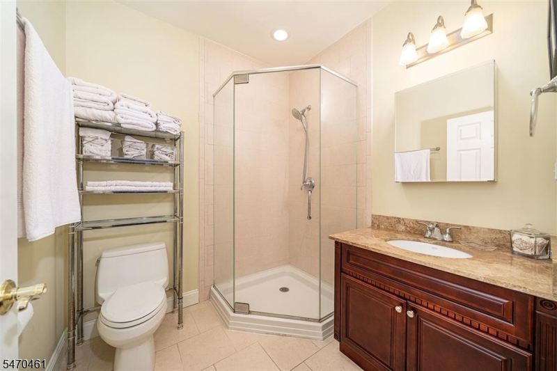 110 Bloomfield Street Hoboken NJ 07030