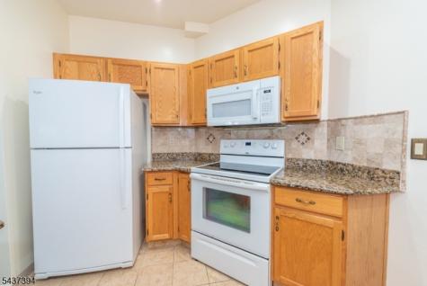 1101 Richmond Road West Milford NJ 07480