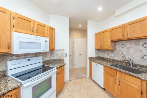 1101 Richmond Road West Milford NJ 07480