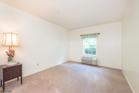 1101 Richmond Road West Milford NJ 07480