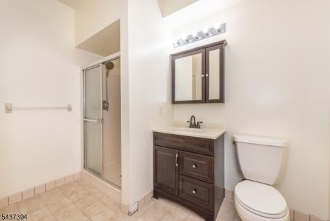 1101 Richmond Road West Milford NJ 07480
