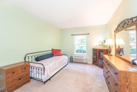 1101 Richmond Road West Milford NJ 07480