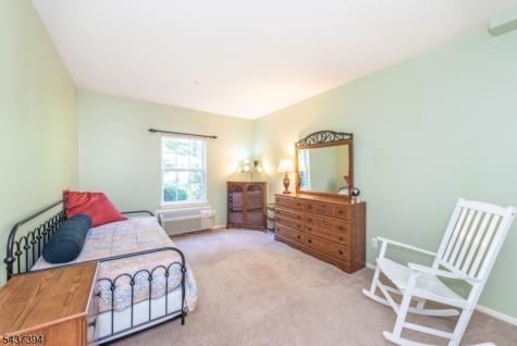 1101 Richmond Road West Milford NJ 07480