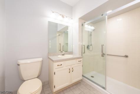 1101 Richmond Road West Milford NJ 07480