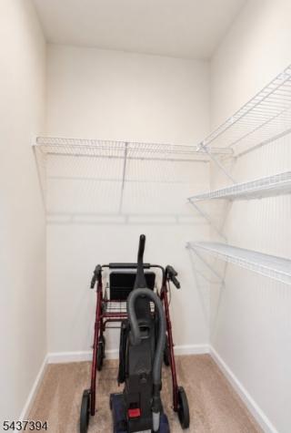 1101 Richmond Road West Milford NJ 07480
