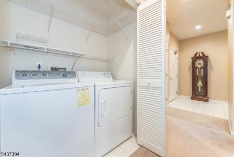 1101 Richmond Road West Milford NJ 07480