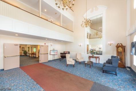 1101 Richmond Road West Milford NJ 07480