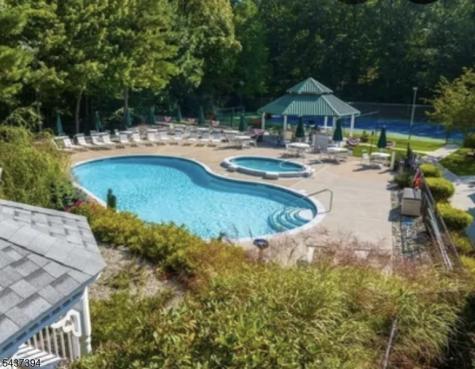 1101 Richmond Road West Milford NJ 07480