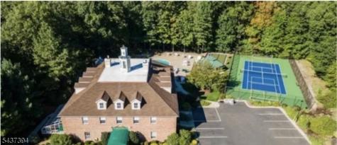 1101 Richmond Road West Milford NJ 07480
