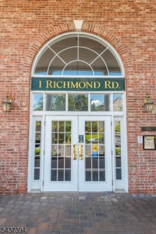 1101 Richmond Road West Milford NJ 07480