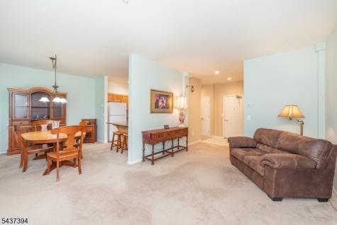 1101 Richmond Road West Milford NJ 07480