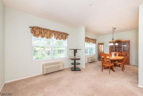 1101 Richmond Road West Milford NJ 07480