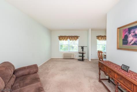 1101 Richmond Road West Milford NJ 07480