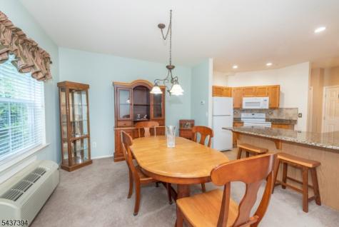 1101 Richmond Road West Milford NJ 07480