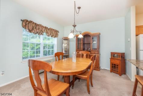 1101 Richmond Road West Milford NJ 07480