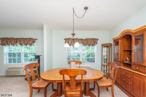 1101 Richmond Road West Milford NJ 07480