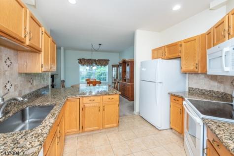 1101 Richmond Road West Milford NJ 07480