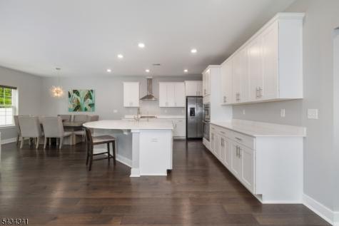 18 Mccluskey Place Morris Plains NJ 07950