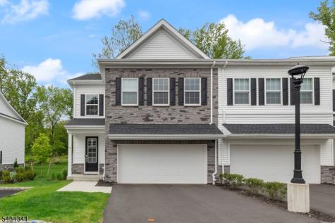 18 Mccluskey Place Morris Plains NJ 07950
