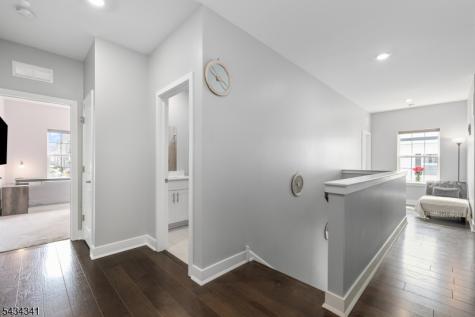 18 Mccluskey Place Morris Plains NJ 07950