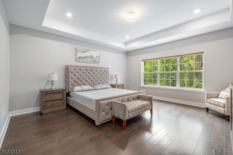 18 Mccluskey Place Morris Plains NJ 07950
