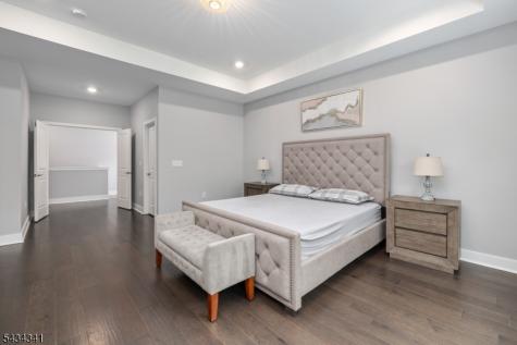 18 Mccluskey Place Morris Plains NJ 07950