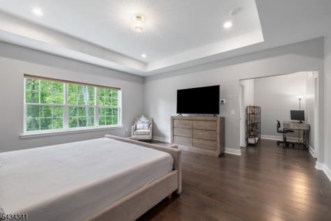 18 Mccluskey Place Morris Plains NJ 07950