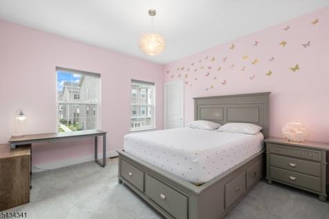 18 Mccluskey Place Morris Plains NJ 07950