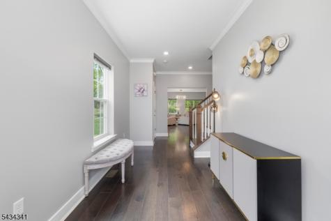 18 Mccluskey Place Morris Plains NJ 07950