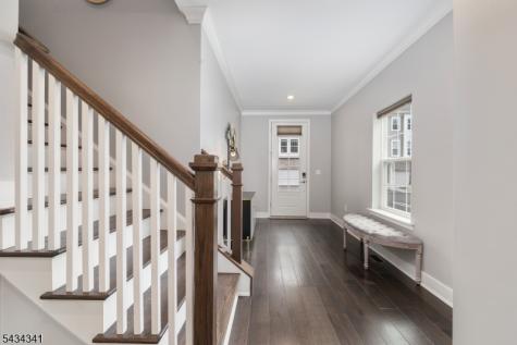 18 Mccluskey Place Morris Plains NJ 07950