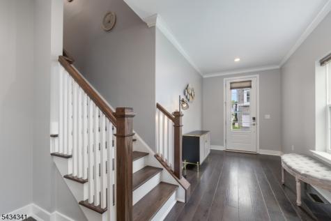 18 Mccluskey Place Morris Plains NJ 07950