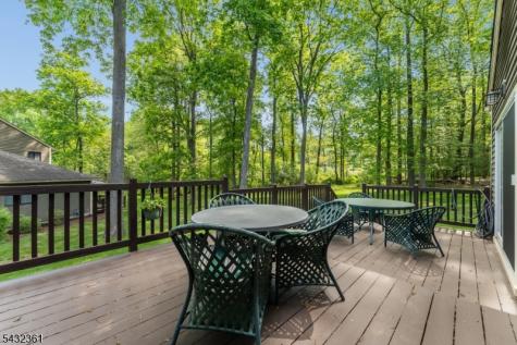 49 Hunters Circle Tewksbury NJ 08833