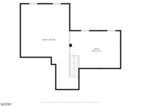 49 Hunters Circle Tewksbury NJ 08833