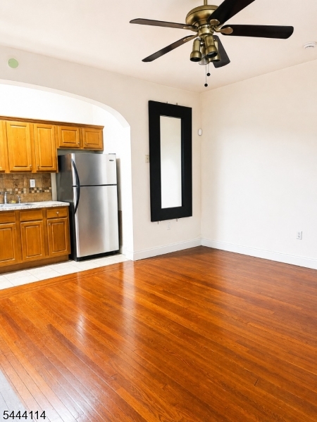 5 Pomona Avenue Newark NJ 07112