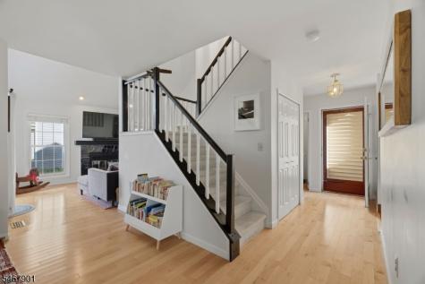 150 Dezenzo Lane West Orange NJ 07052