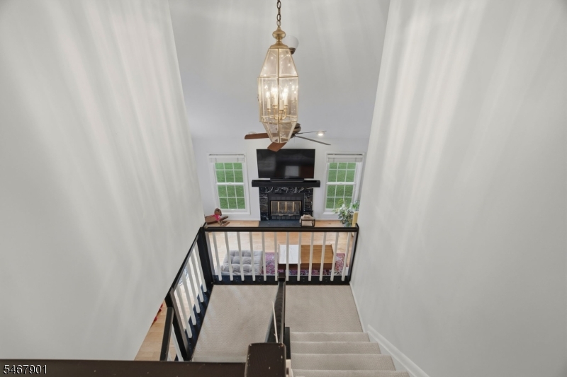 150 Dezenzo Lane West Orange NJ 07052