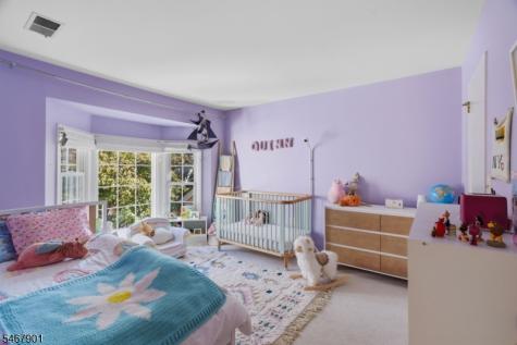 150 Dezenzo Lane West Orange NJ 07052