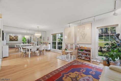150 Dezenzo Lane West Orange NJ 07052