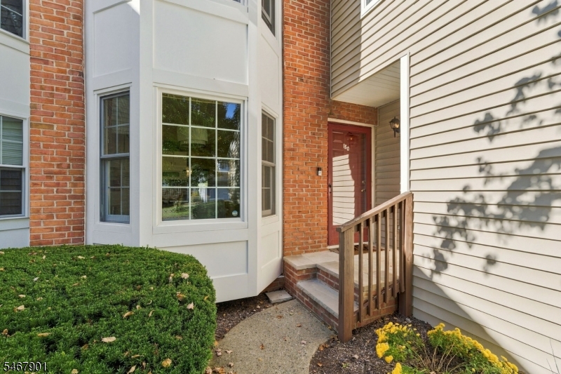 150 Dezenzo Lane West Orange NJ 07052