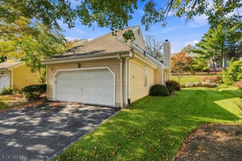 150 Dezenzo Lane West Orange NJ 07052