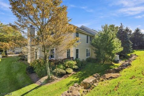 150 Dezenzo Lane West Orange NJ 07052