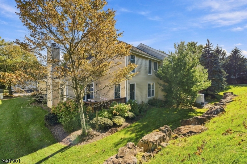 150 Dezenzo Lane West Orange NJ 07052
