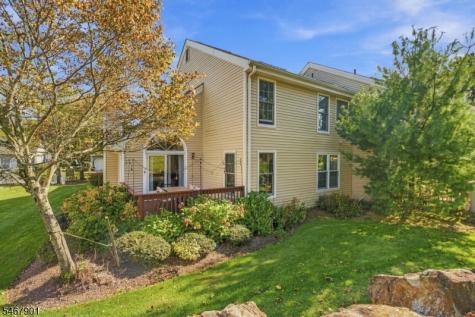 150 Dezenzo Lane West Orange NJ 07052