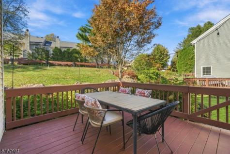 150 Dezenzo Lane West Orange NJ 07052