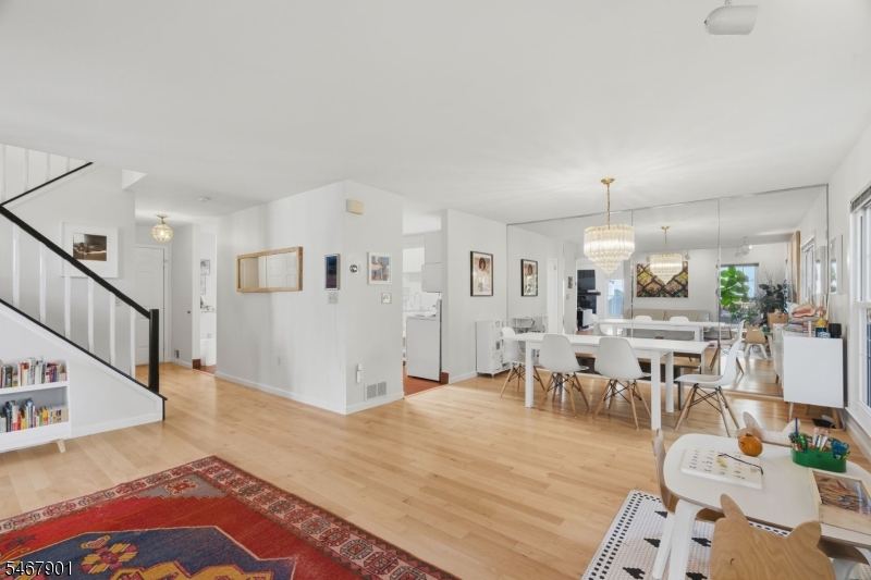 150 Dezenzo Lane West Orange NJ 07052