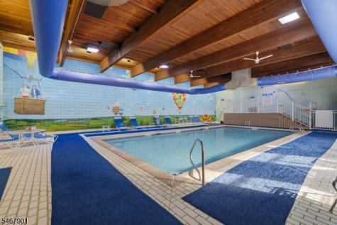 150 Dezenzo Lane West Orange NJ 07052