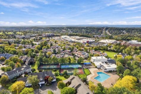 150 Dezenzo Lane West Orange NJ 07052