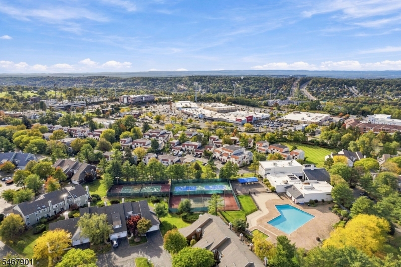 150 Dezenzo Lane West Orange NJ 07052