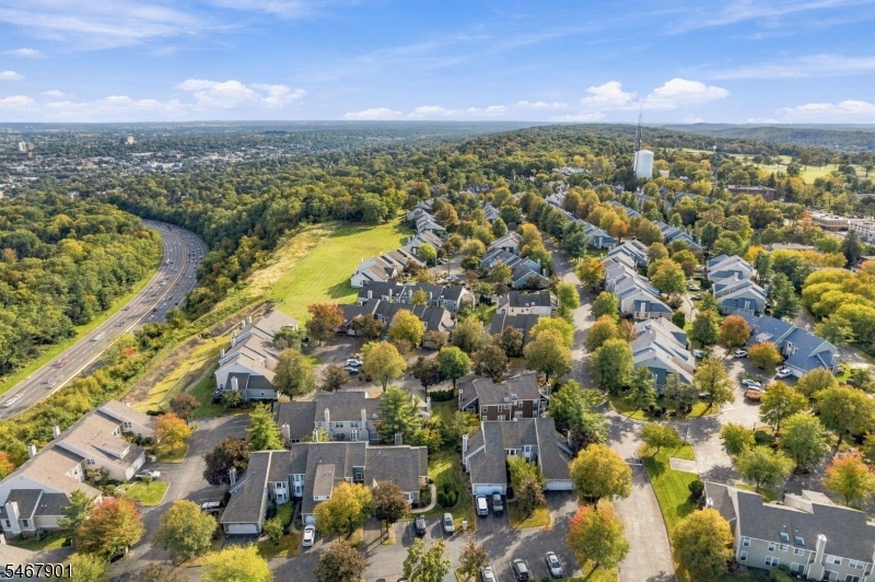 150 Dezenzo Lane West Orange NJ 07052